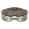 Raybestos Cadtrk Escalade 02-06 Semi Loaded Cal, Frc11574N FRC11574N - alternate 1